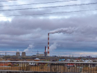 День будет теплым и пасмурным: о погоде на вторник