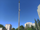Около 300 000 рублей в год будет тратить Волгодонск на обслуживания «умных» камер