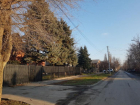 Немного с прояснениями, но в общем солнечно: погода во вторник