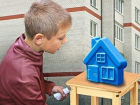 Один из детей-сирот в Волгодонске получит квартиру на 30% больше, чем у других сирот 