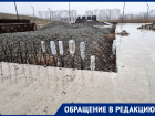 Ржавая арматура вновь дала о себе знать: жители в ужасе от того, что творится днем и ночью в заброшенном парке «Молодежный»  