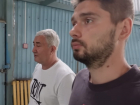 «Что за жесть здесь вообще происходит?»: московский блогер ужаснулся залом для легкой атлетики в Волгодонске