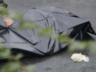 26-летнюю девушку из Цимлянска убила и сожгла приемная мать