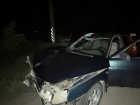 Молодой водитель сбил насмерть пешехода в Цимлянском районе
