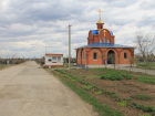 Какой транспорт будет ходить до городских кладбищ на Пасху в Волгодонске
