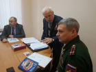 Военный комиссариат Волгодонска объявил сбор материалов об участниках Великой Отечественной войны 