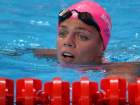 Экс-волгодончанке Юлии Ефимовой МОК запретил принимать участие в Олимпийских играх в Рио