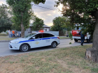 Свыше 40 ДТП произошло в Волгодонске и Волгодонском районе за неделю 