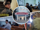 Востребованные профессии в Волгодонске: куда пойти учиться
