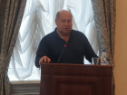 Трибуны на 800 мест: когда на заливе завершится строительство нового футбольного стадиона