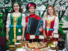 Мы разные, но мы вместе: в Волгодонске пройдет «Фестиваль народов Дона»