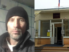 Судья отказался рассматривать дело Алексея Ежова об угрозе убийством