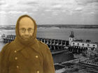 «Цимлянскую ГЭС и Волгодонск строили пленные фашисты?»: волгодонец