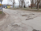 Более 21 миллиона рублей потратят на ремонт переулка Пушкина и улицы Советской