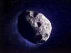 Календарь Волгодонска: около Марса был открыт астероид Волго-Дон