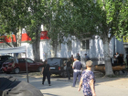 Более 70 протоколов составлено в Волгодонске за торговлю в неположенных местах