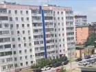 В администрации Волгодонска назвали бессмысленными жалобы на установку вышек сотовой связи во дворах домов