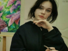 Лауреатом конкурса «Молодые дарования России» стала волгодончанка Виктория Колесникович