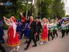 Движение транспортных средств в старом городе ограничат на несколько часов в субботу 