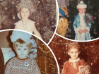 Тебе снова пять и ты идешь на утренник в детсад: каким был Новый год много лет назад