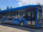 Волгодонские транспортники отмечают День работника автомобильного и городского пассажирского транспорта