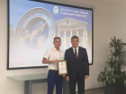 Центр тестирования ГТО Волгодонска признан лучшим в Ростовской области 