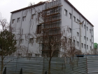 Тренажер, имитирующий работу АЭС, построили в Волгодонске