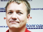 Доходы депутата Алексея Мисана оказались самыми скромными среди коллег