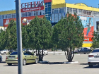ТРЦ Фирсовых по итогам года стал платить меньше налогов