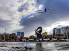 Без включения электросирен пройдет плановая система оповещения населения в Волгодонске 