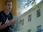 «Мы здесь, как на курорте»: как и чем живут пациенты психиатрической больницы города Волгодонска