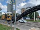 Самый масштабный за 30 лет ремонт дорог за 280 миллионов рублей пройдет летом в Волгодонске
