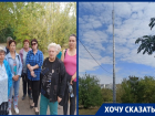 «Мы боимся за детей»: рядом с детским садом «Колобок» в Волгодонске установили вышку сотовой связи