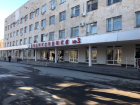 За неделю более 60 пациентов поступили в стационары Волгодонска в тяжелом состоянии