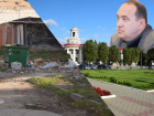 «Первый наследственный»: как выглядит округ самого богатого депутата Думы Алексея Фирсова