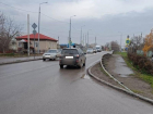 9-летний ребенок попал под колеса автомобиля в Цимлянском районе 