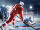 Любители хоккея завершат зимний сезон товарищеским матчем в Волгодонске