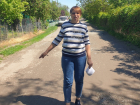 «Мы сами против сбора на отлов собак, а речи о создании приюта даже не идет»: председатель СНТ «Машиностроитель» о том, как живет одно из крупнейших садоводств города