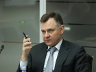 86 миллионов рублей на расселение: Юрий Слюсарь поручил ускорить снос аварийного жилья