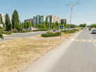 Сразу четыре новых «лежачих полицейских» установят в Волгодонске