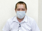 «Как чума и холера»: волгодонцам рекомендуют не заниматься самолечением при коронавирусе