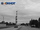 На Волгодонской ТЭЦ-2 сохранили запас резервного топлива