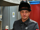 Мастера «золотых швов»: на Ростовской АЭС выбрали лучшего электрогазосварщика