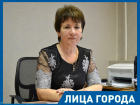 Без сопереживания никак нельзя на этой работе, - начальник отделения ЗАГС Татьяна Михайлова
