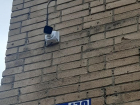 Камеры на МКД появились в старой части города