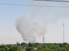 Главными загрязнителями воздуха в Волгодонске остались формальдегид и уличная пыль
