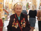 Прятала радиста, следила за фашистами: в 14 лет  Маша стала разведчицей в оккупированном  Цимлянском районе