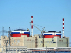 Паника отменяется: 2-й энергоблок РоАЭС остановили из-за бюрократии
