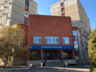 Налоговая инспекция приглашает волгодонцев на день открытых дверей