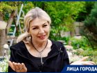 «СВО показало, кто и что из себя представляет»: «фронтовая мама» Татьяна Шепелева